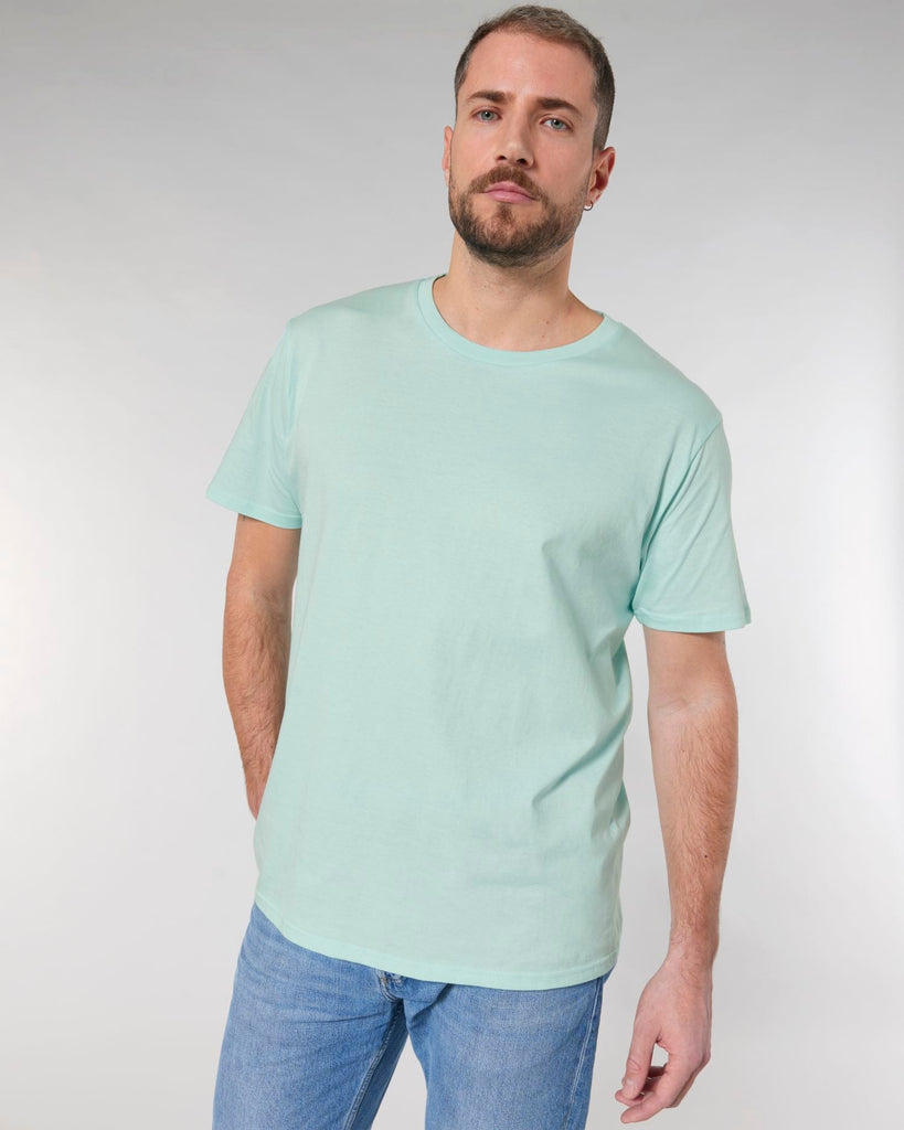 Stanley/Stella - T-shirt Rocker