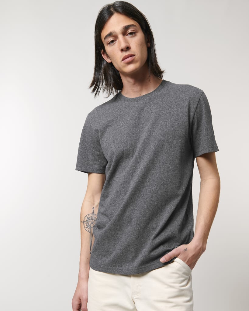 Stanley/Stella - T-shirt RE-Creator