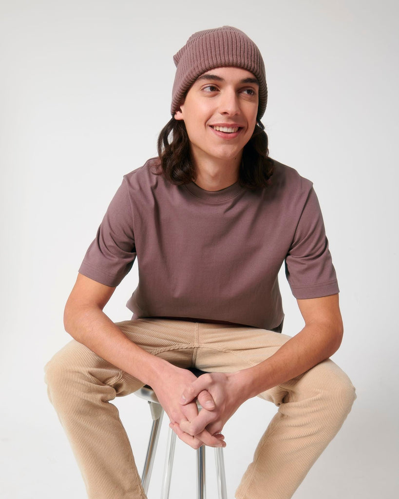 Stanley/Stella - T-shirt oversize Freestyler