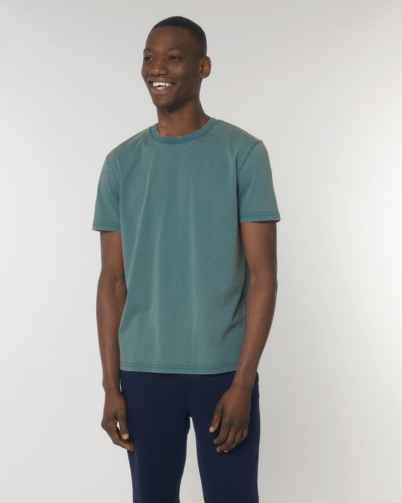 Stanley/Stella - T-shirt Creator Vintage