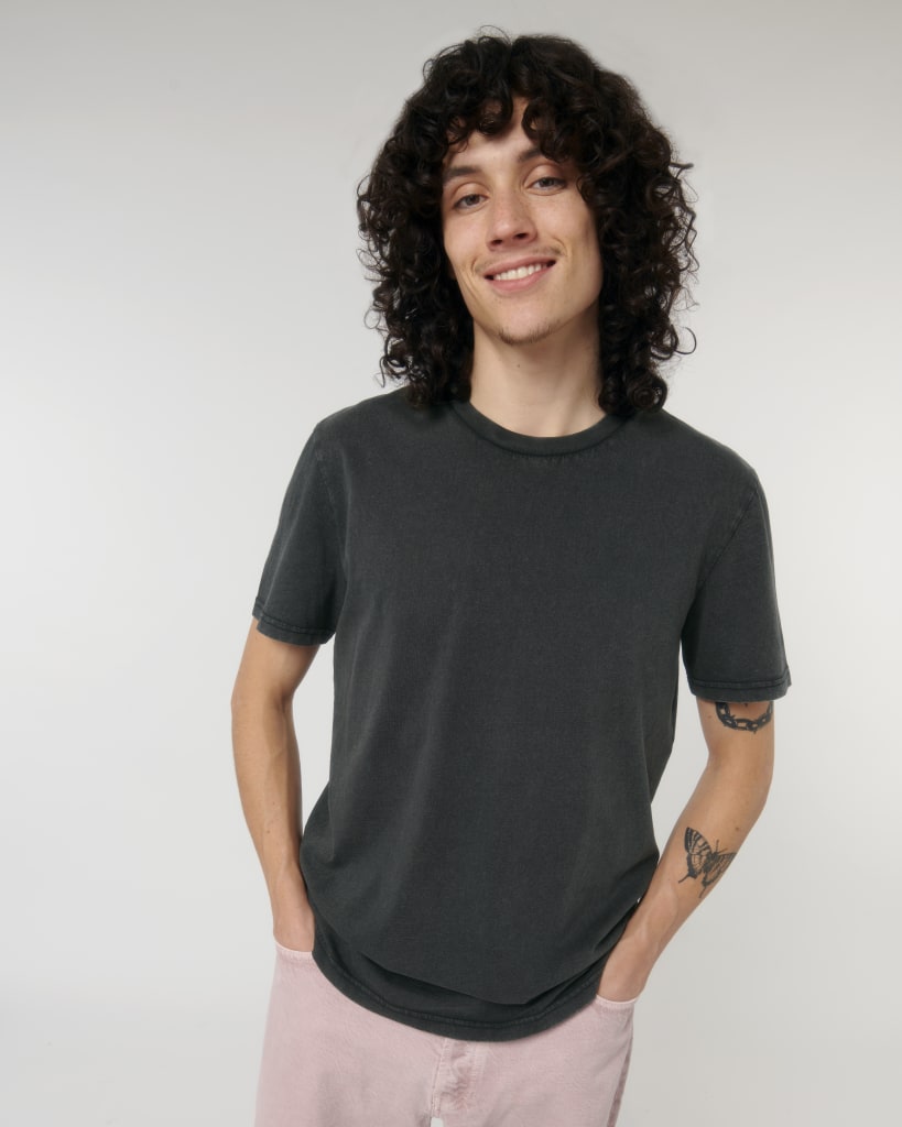 Stanley/Stella - T-shirt Creator Vintage