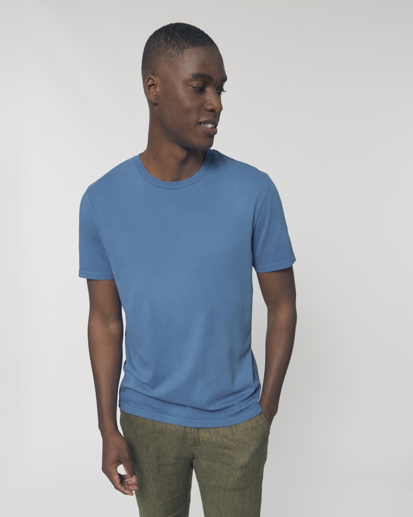 Stanley/Stella - T-shirt Creator Vintage