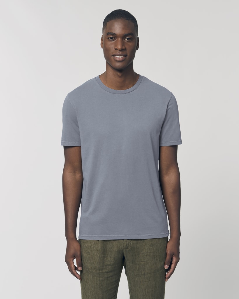 Stanley/Stella - T-shirt Creator Vintage
