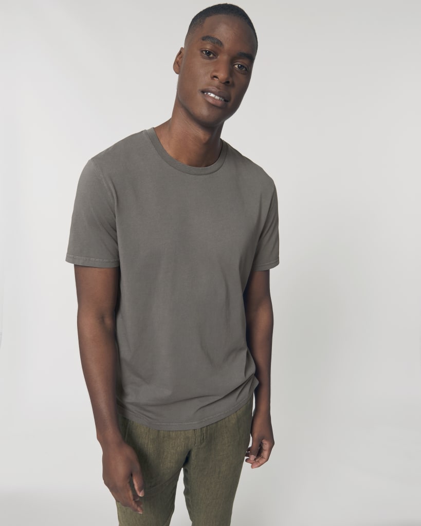 Stanley/Stella - T-shirt Creator Vintage