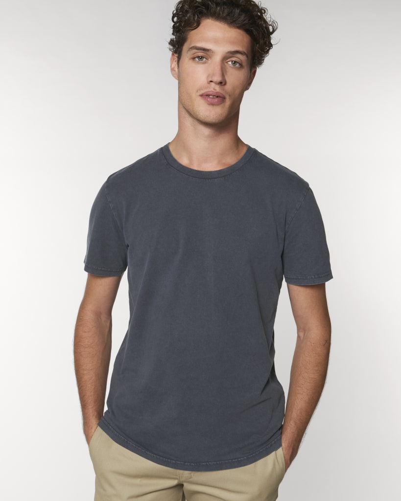 Stanley/Stella - T-shirt Creator Vintage
