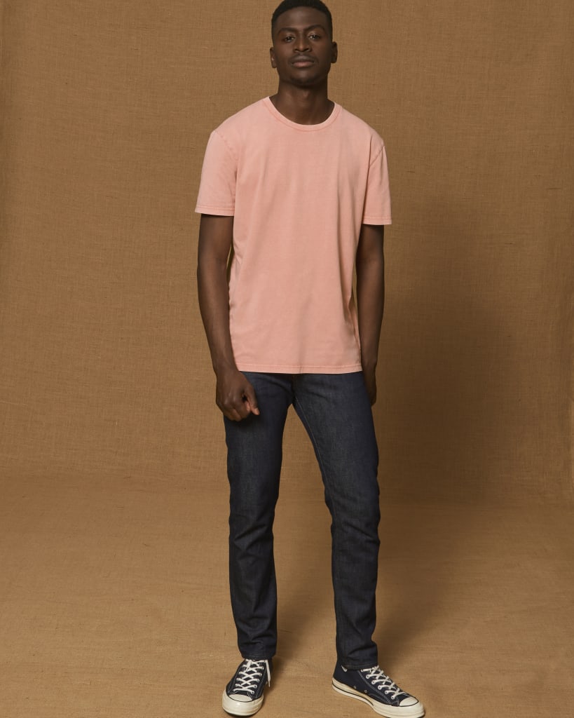 Stanley/Stella - T-shirt Creator Vintage