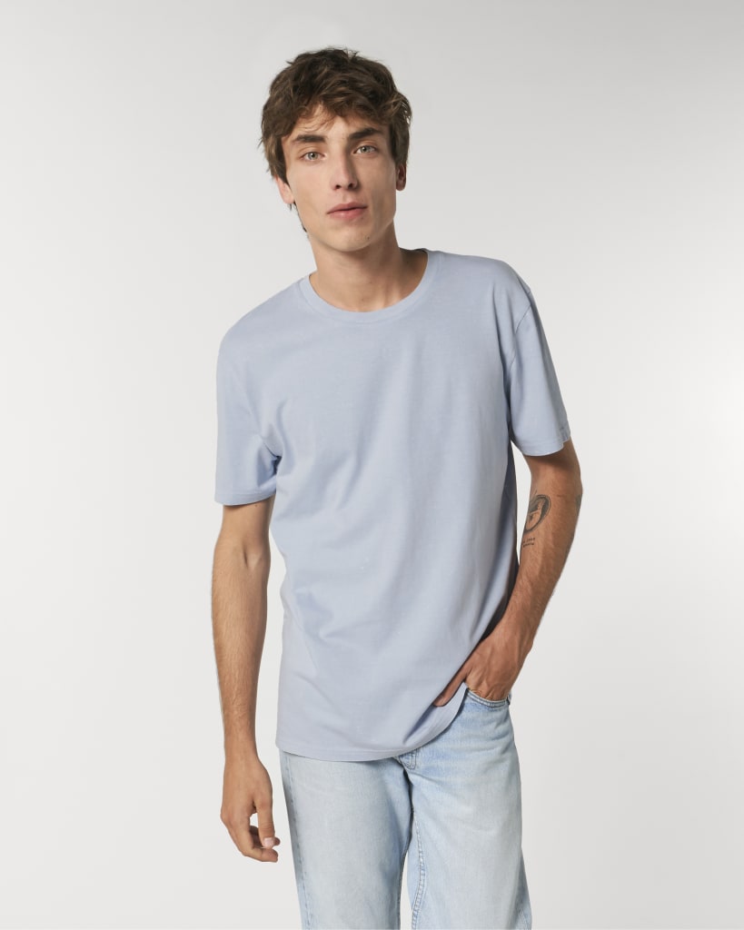 Stanley/Stella - T-shirt Creator Vintage