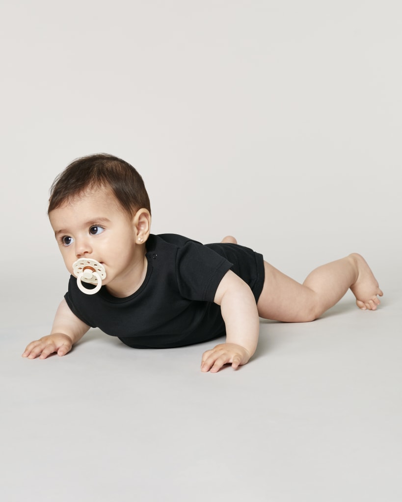 Stanley/Stella - Baby Body