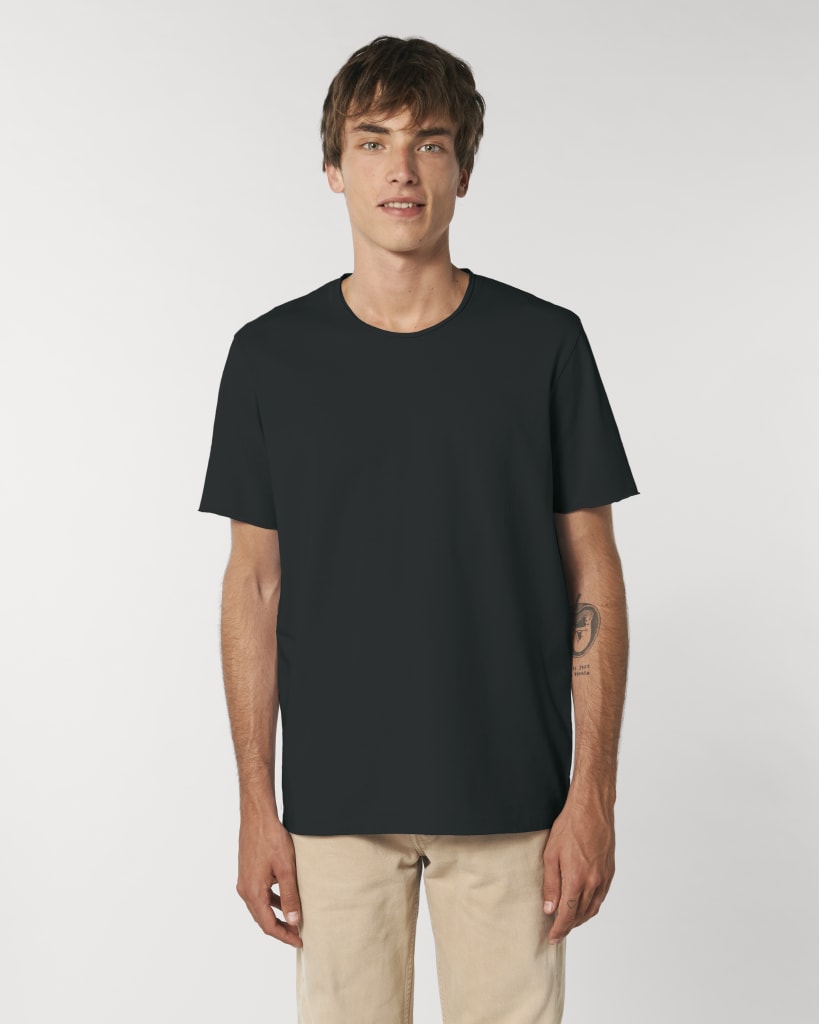 Stanley/Stella - T-shirt Imaginer