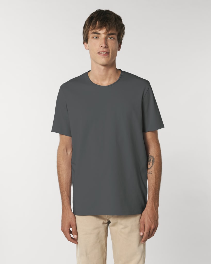 Stanley/Stella - T-shirt Imaginer