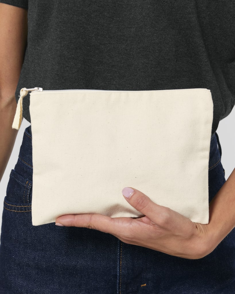 Stanley/Stella - Accessoire Pencil Case