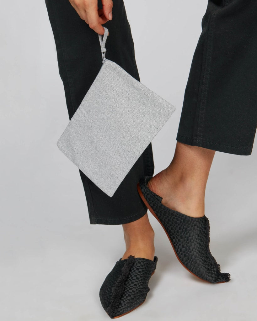 Stanley/Stella - Accessoire Pencil Case