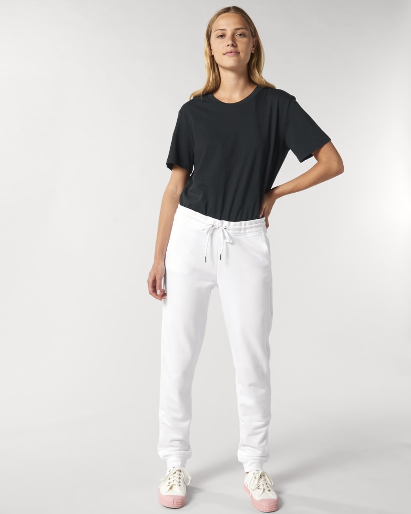 Stanley/Stella - Jogging Femme Stella Traces
