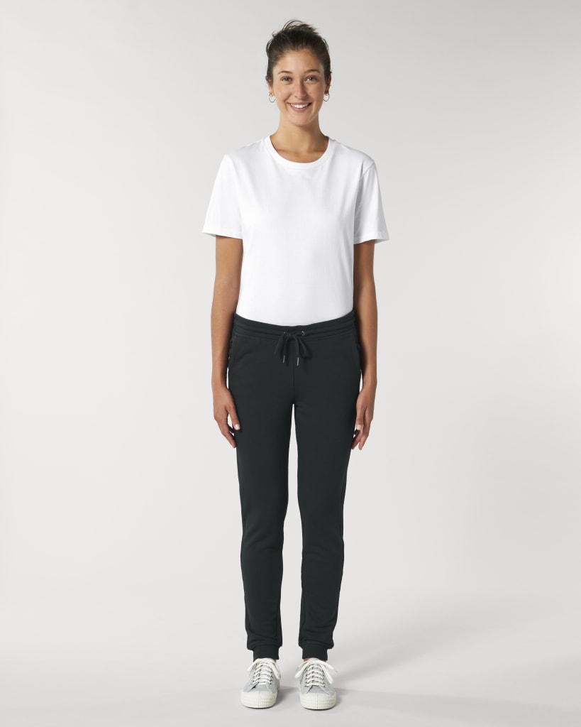 Stanley/Stella - Jogging Femme Stella Traces