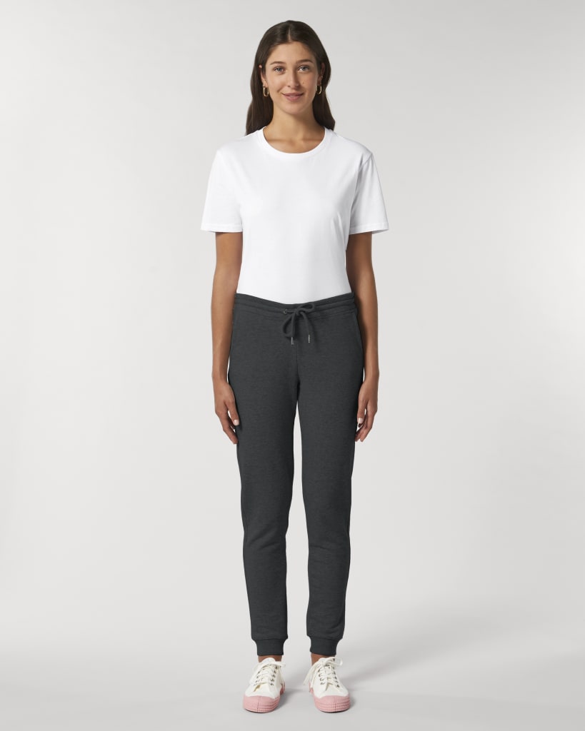 Stanley/Stella - Jogging Femme Stella Traces