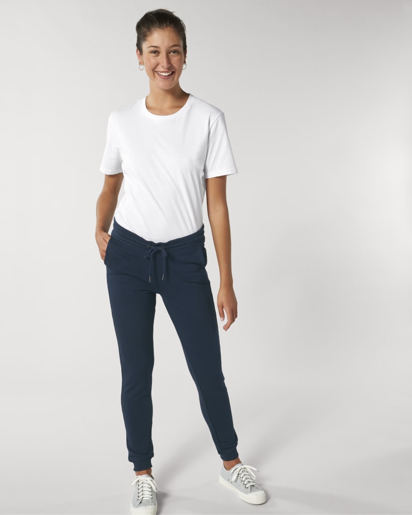 Stanley/Stella - Jogging Femme Stella Traces