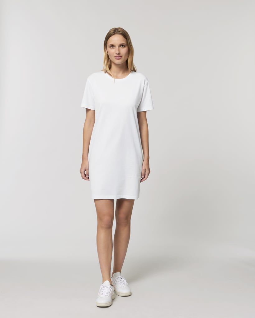 Stanley/Stella - Robe T-shirt Stella Spinner