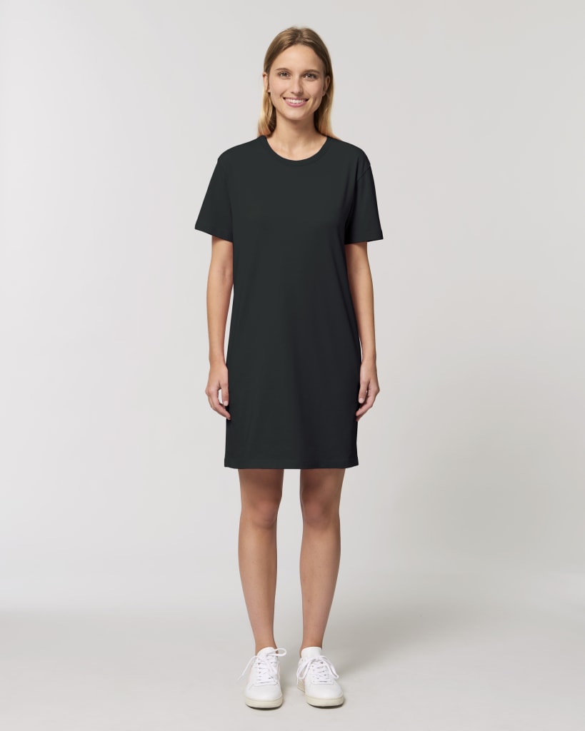Stanley/Stella - Robe T-shirt Stella Spinner