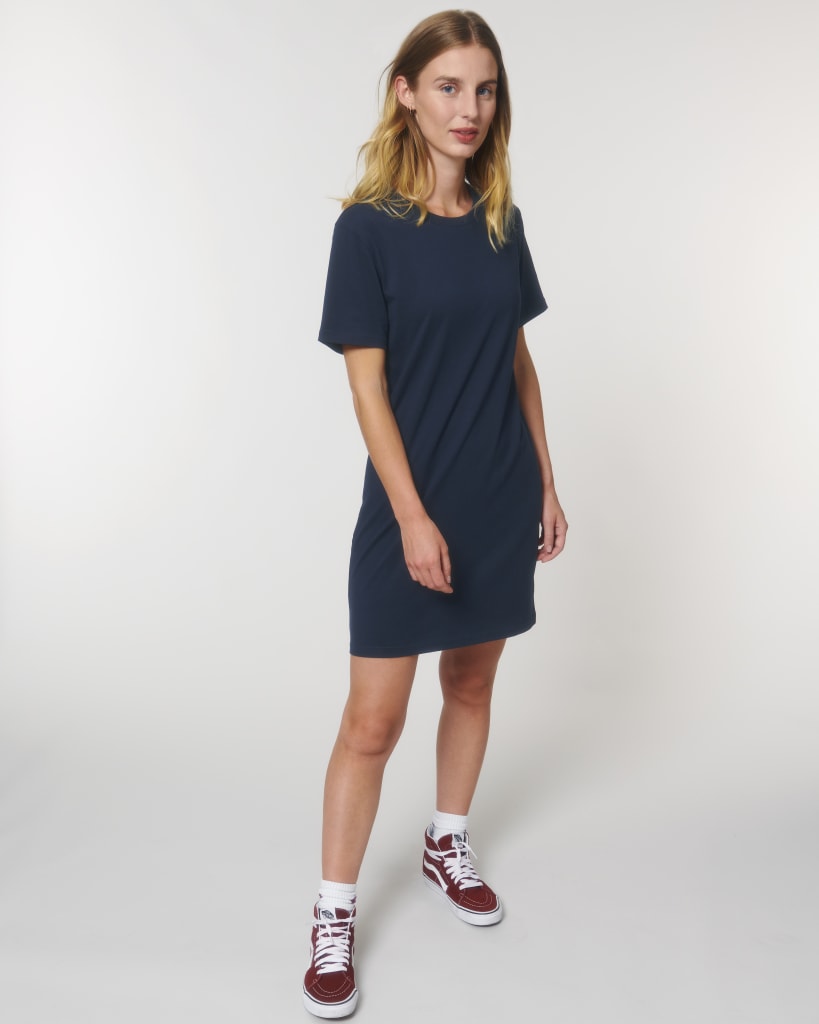Stanley/Stella - Robe T-shirt Stella Spinner