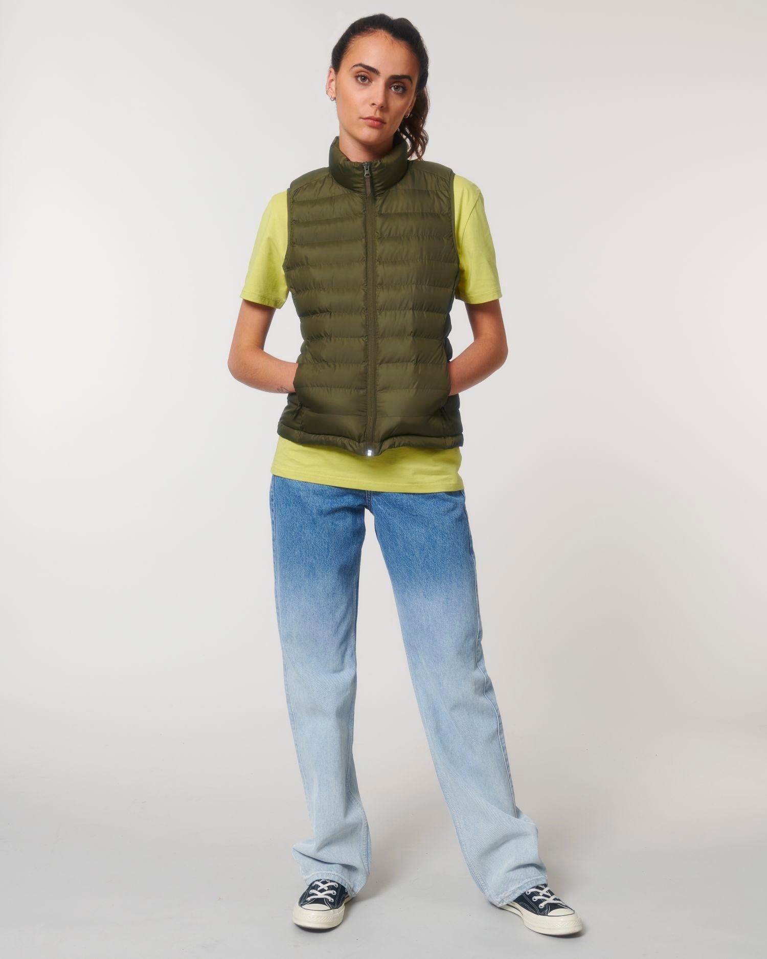 SFM5_STJW838_C008.jpg