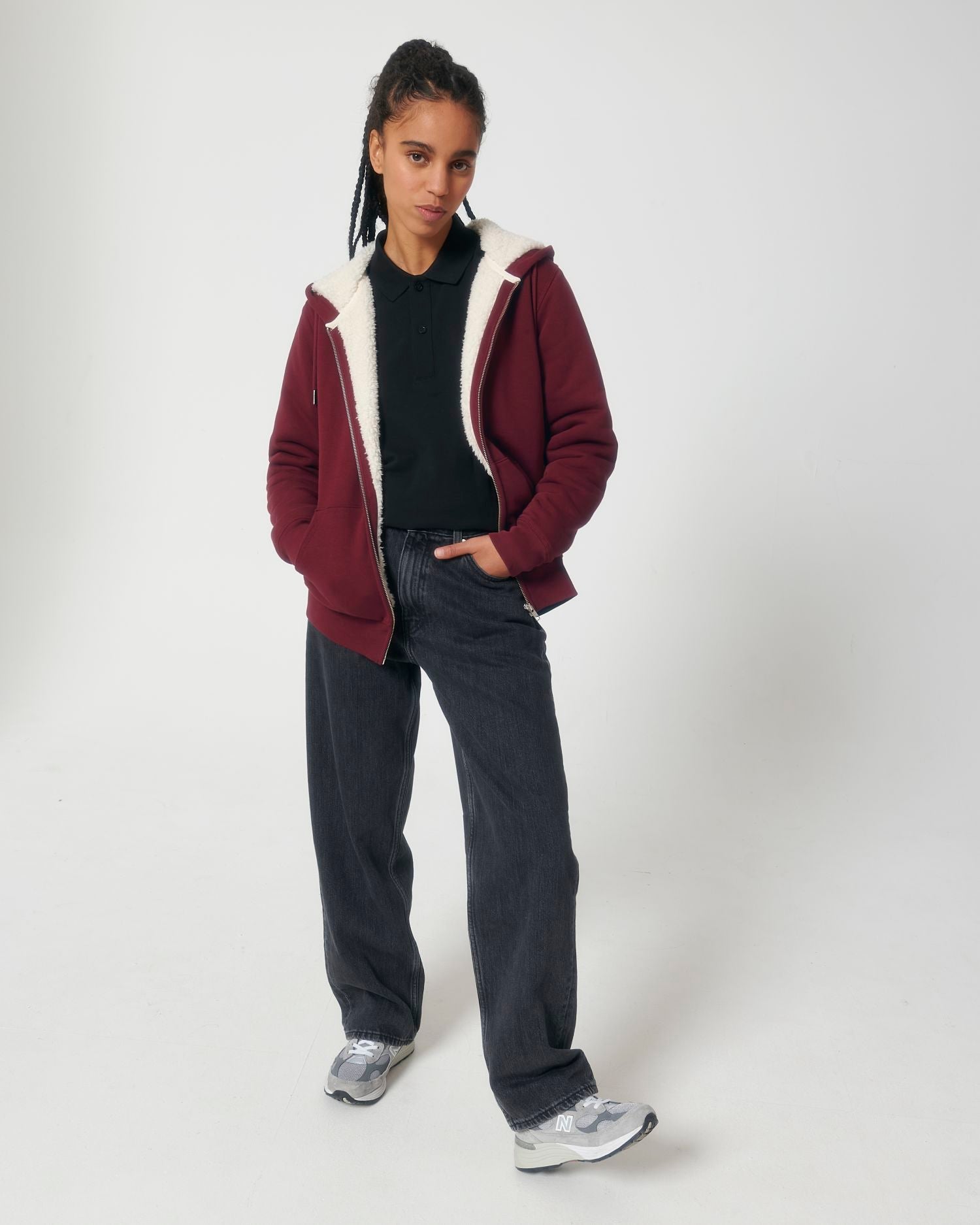 SFM5_STSU956_C244.jpg
