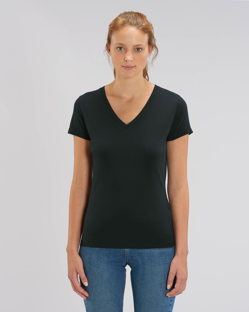 Stanley/Stella - T-shirt Stella Evoker