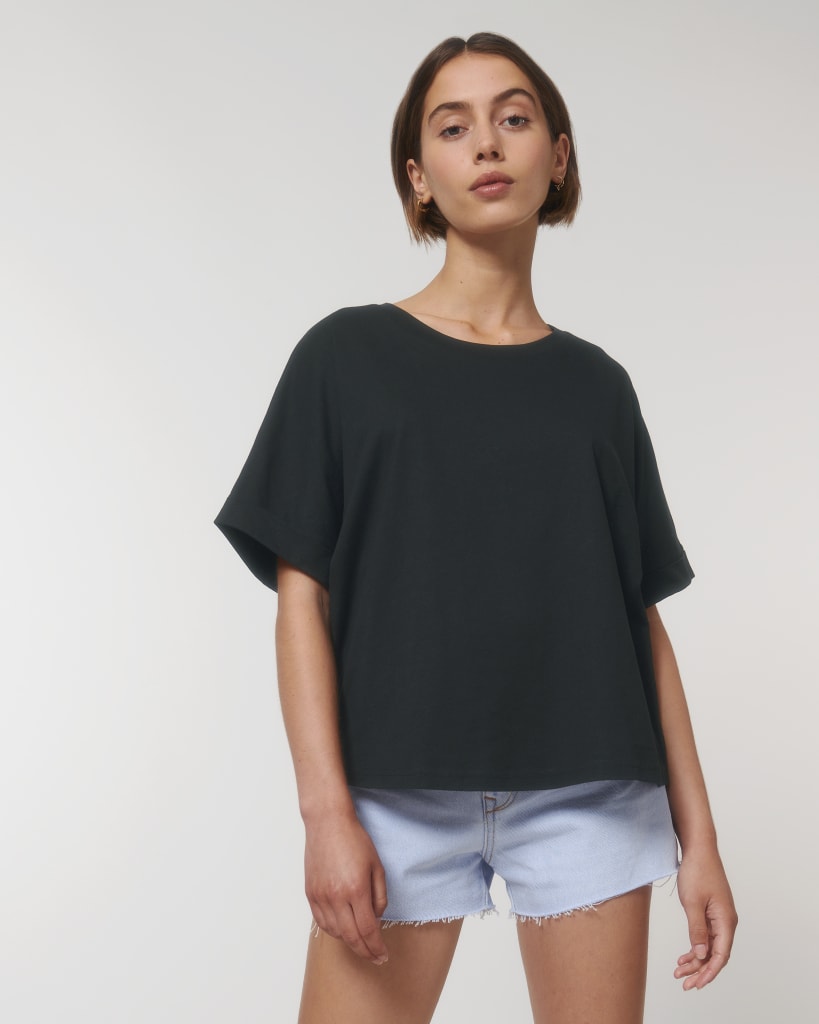 Stanley/Stella - T-shirt Stella Collider