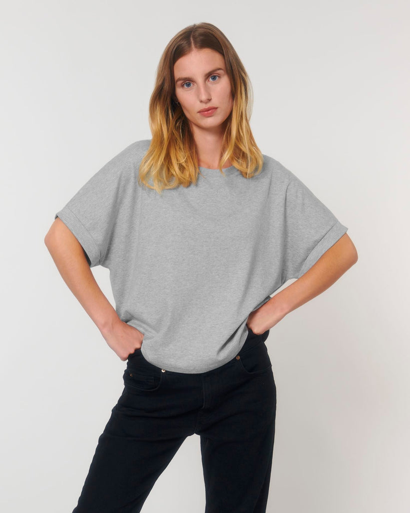 Stanley/Stella - T-shirt Stella Collider
