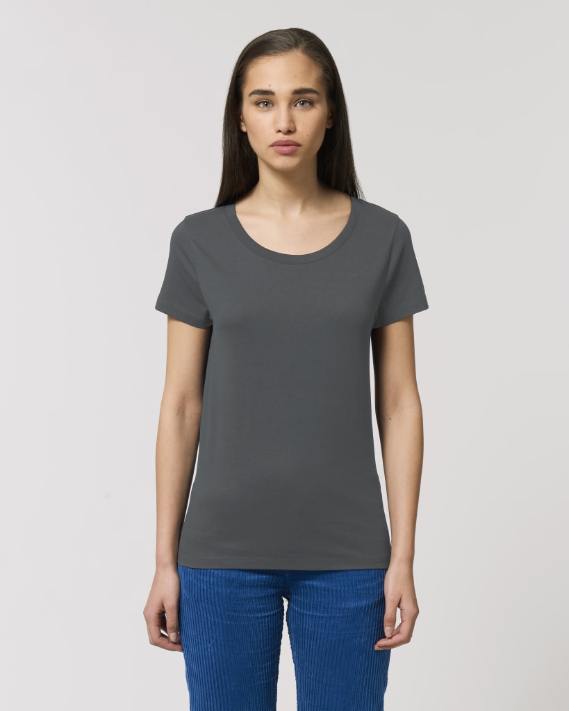 Stanley/Stella - T-shirt Stella Jazzer