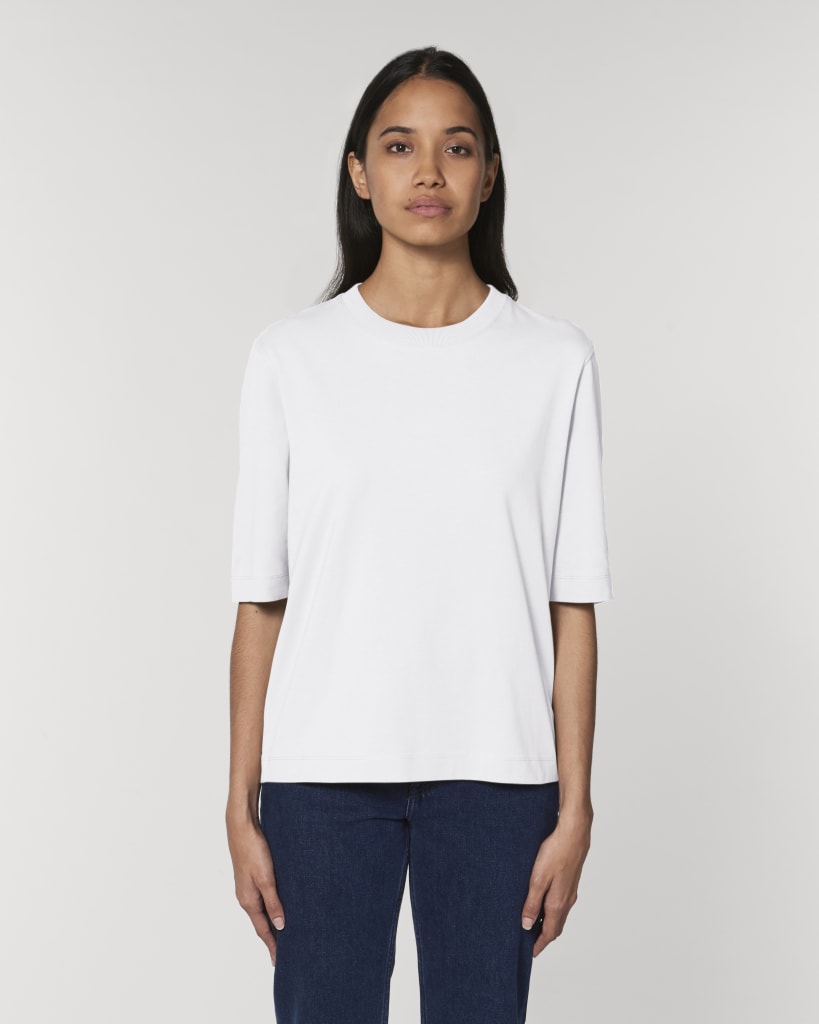 Stanley/Stella - T-shirt Stella Fringer