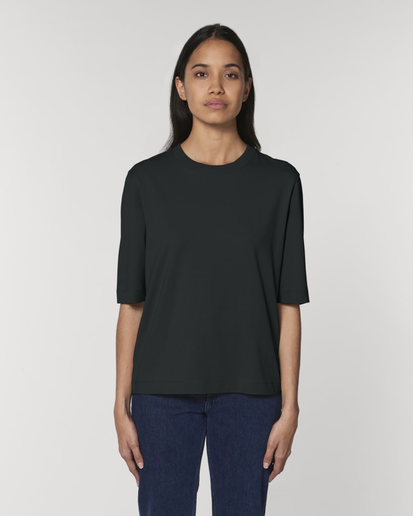 Stanley/Stella - T-shirt Stella Fringer