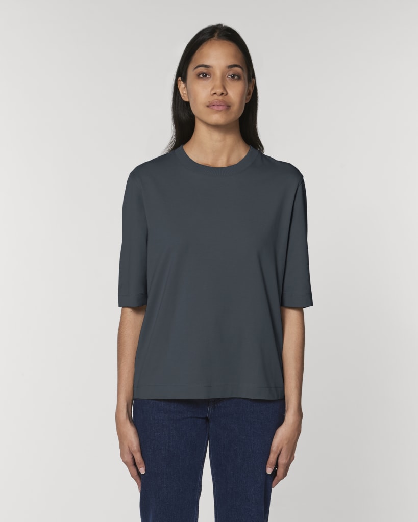 Stanley/Stella - T-shirt Stella Fringer