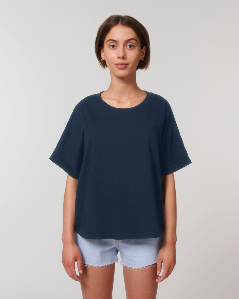 Stanley/Stella - T-shirt Stella Collider