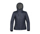 Navy / Charcoal