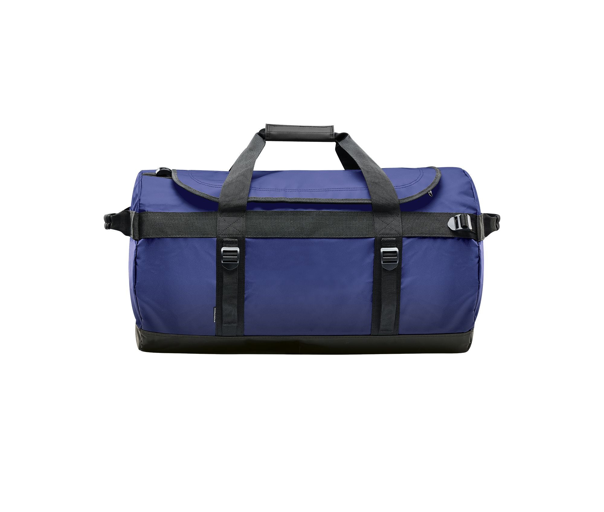 Duffel et Sac à Dos 2 en 1 - 110l - Ocean Blue
