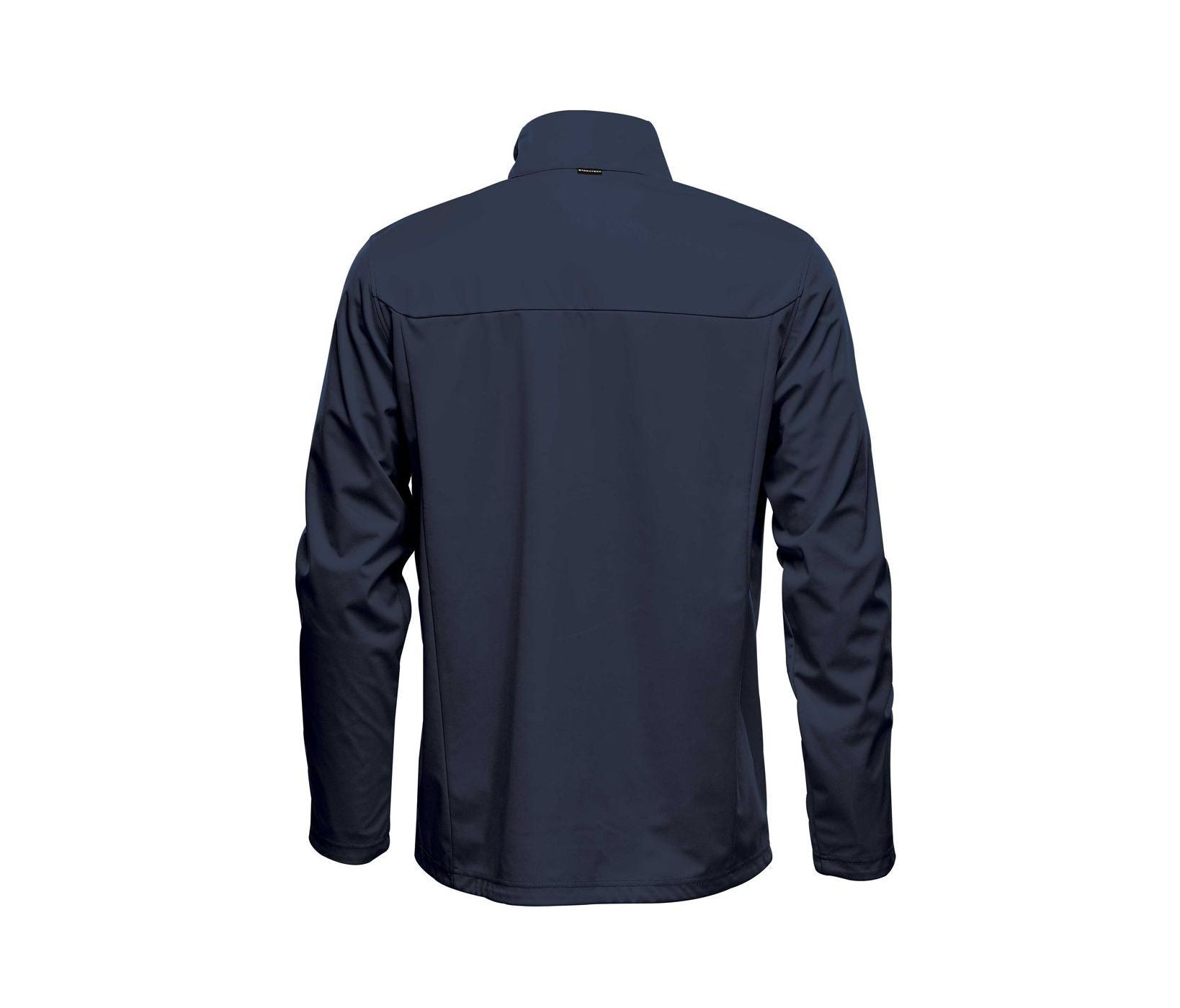 Softshell Légère Homme - Navy