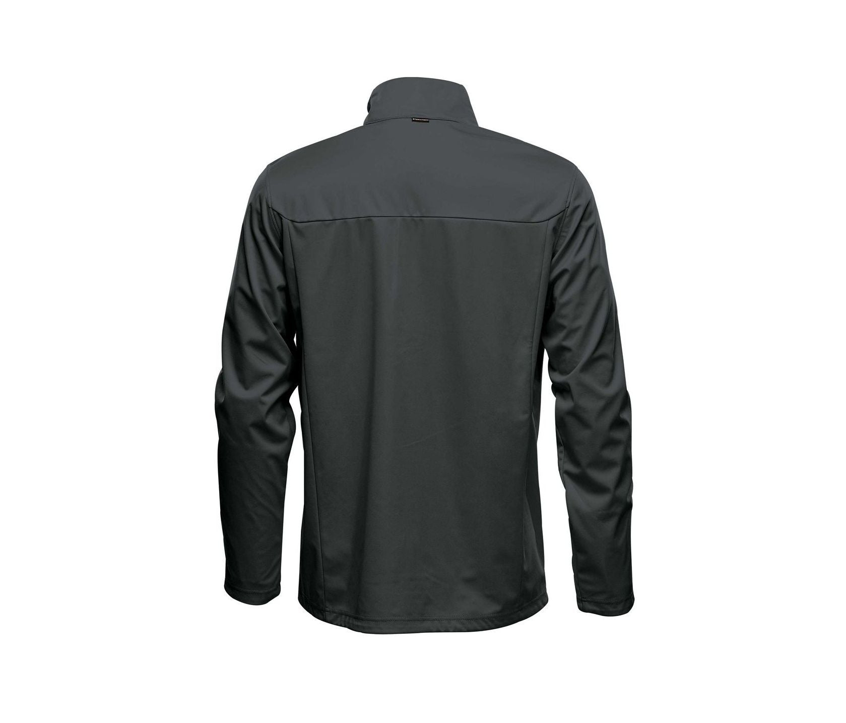 Softshell Légère Homme - Dolphin