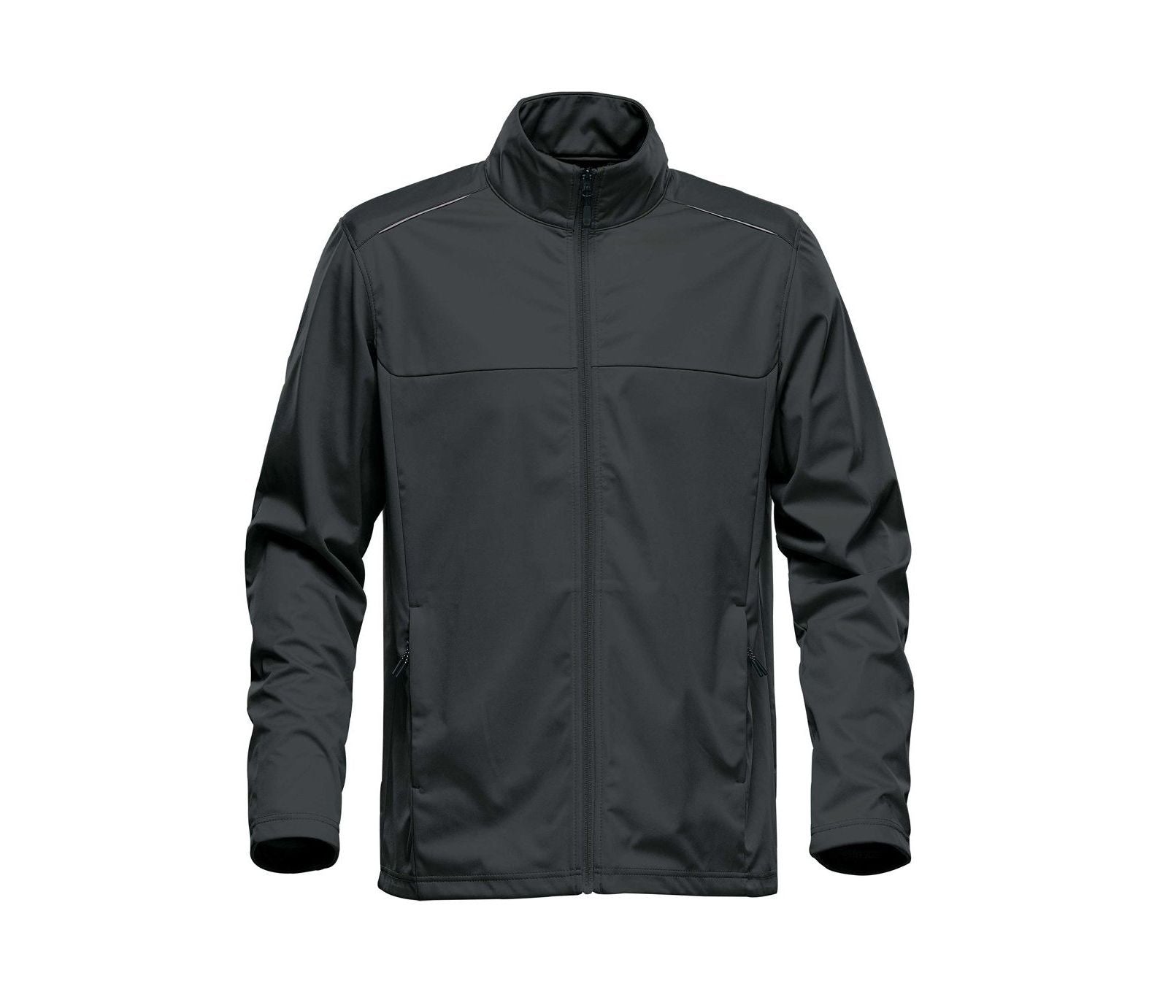 Softshell Légère Homme - Dolphin