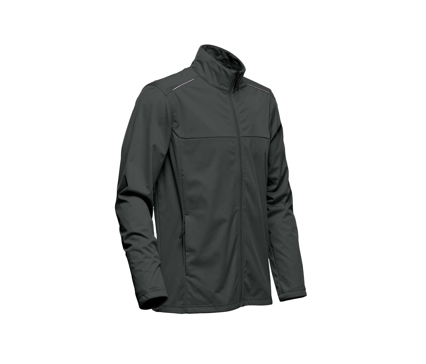 Softshell Légère Homme - Dolphin