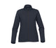 Navy / Carbon