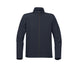 Navy / Carbon