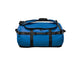 Azure Blue / Black