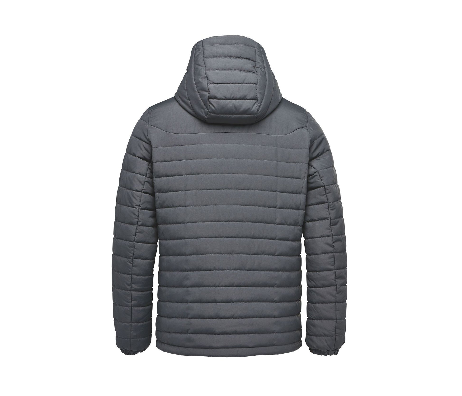 Doudoune Homme - Dolphin