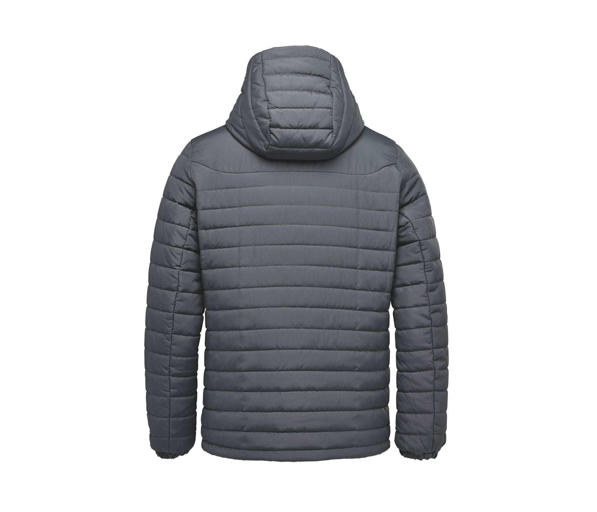 Doudoune Homme - Dolphin