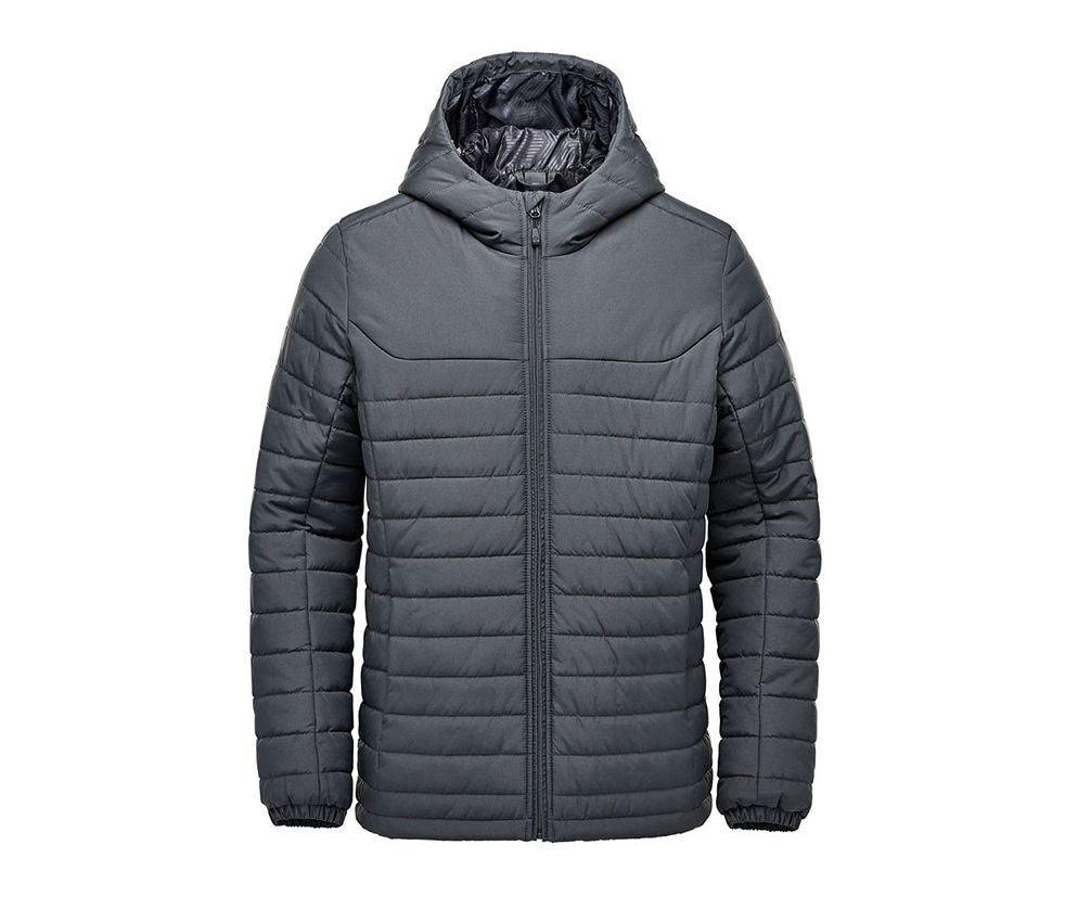 Doudoune Homme - Dolphin