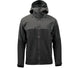 Granite / Black