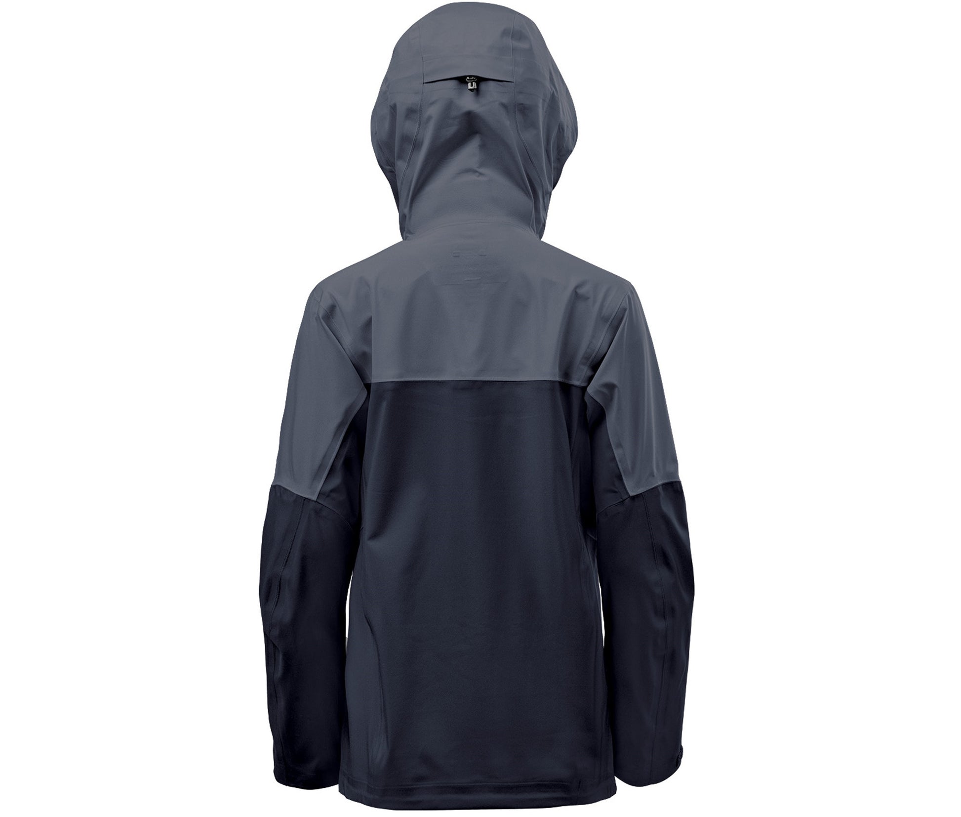 Veste Technique Imperméable et Respirante - Dusk / Midnight