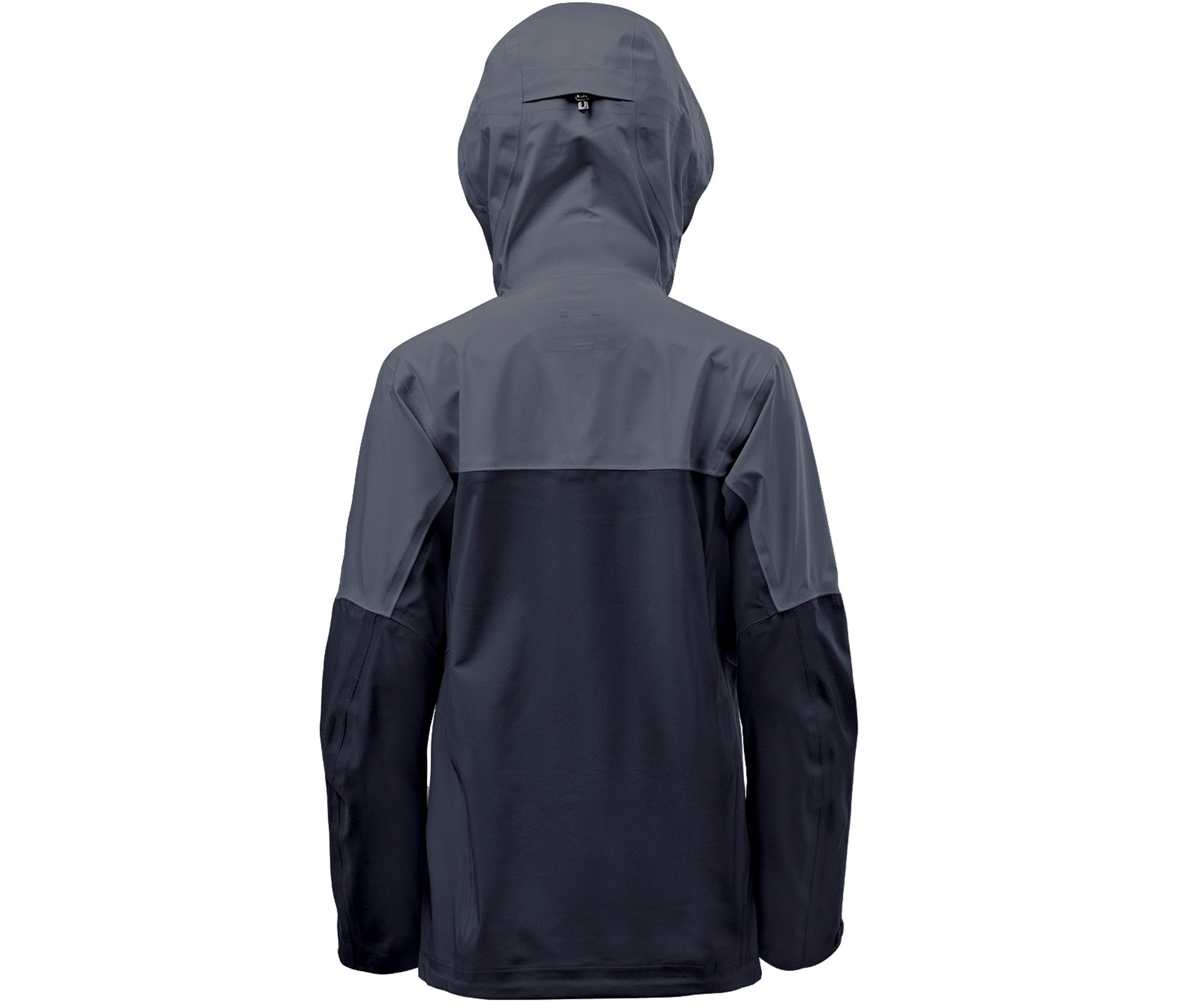Veste Technique Imperméable et Respirante - Dusk / Midnight