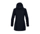 Navy Twill