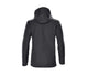 Charcoal Twill